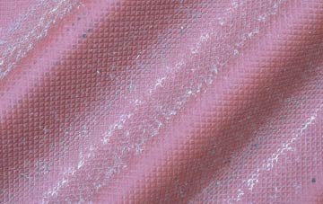 Lowca fibreglass roofing costs