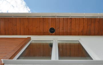 Lowca soffit repair quotes