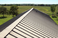 Lowca metal roof quotes