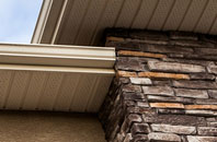 free Lowca soffit repair quotes